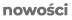 Nowości