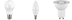Źródła światła