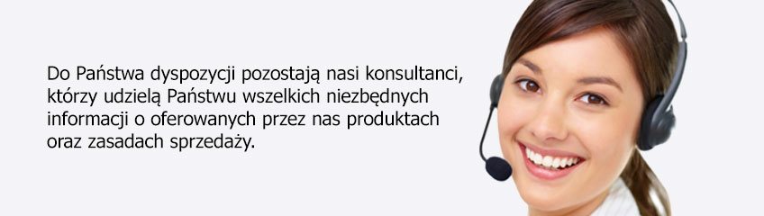 Formularz Kontaktowy