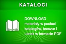 Pobierz katalogi osprzętu Kanlux – oficjalne materiały PDF dostępne na eKanlux.pl