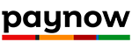 Logo operatora płatności Paynow