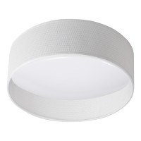 Kanlux 36469 Plafoniera LED RIFA LED 17,5W WW N1 KANLUX