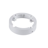 Kanlux 36520 Akcesorium oprawy typu downlight TAVO FRAME DO 12W KANLUX
