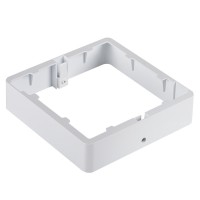 Kanlux 36523 Akcesorium oprawy typu downlight TAVO FRAME DL 18W KANLUX