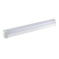 Kanlux 36656 Oprawa ścienna LED AKVO IP44 23W-NW-W S KANLUX