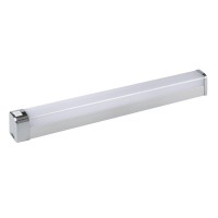 Kanlux 36658 Oprawa ścienna LED AKVO IP44 23W-NW-C S KANLUX