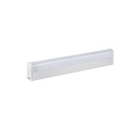 Kanlux 36659 Oprawa ścienno-sufitowa LED AKVO IP44 15W-NW-W KANLUX