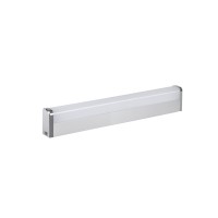 Kanlux 36661 Oprawa ścienno-sufitowa LED AKVO IP44 15W-NW-C KANLUX