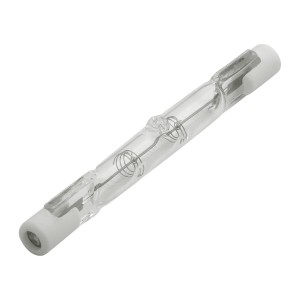 KANLUX 10418