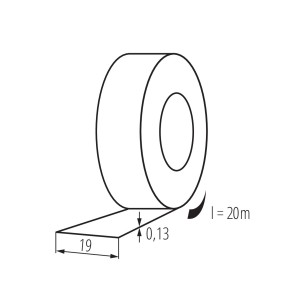 KANLUX 1271