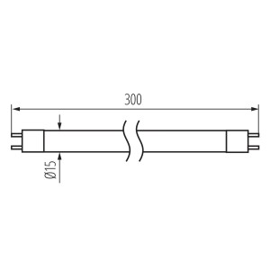 KANLUX 12715