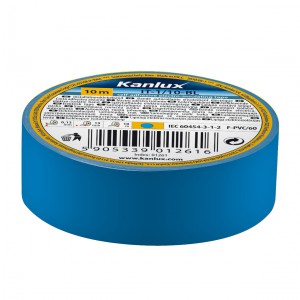 KANLUX 1275