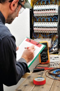 KANLUX 1275