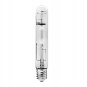 KANLUX 12756