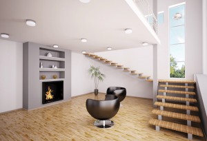 KANLUX 12756