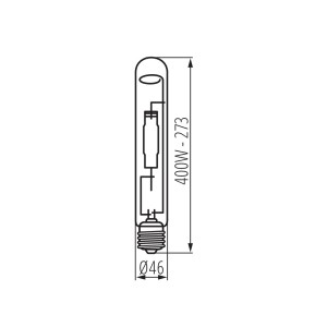 KANLUX 12756