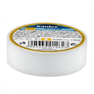 KANLUX 1276