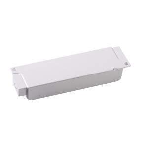 KANLUX 1425