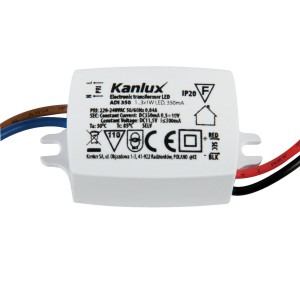 KANLUX 1440