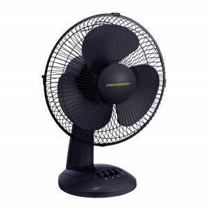 KANLUX 14805