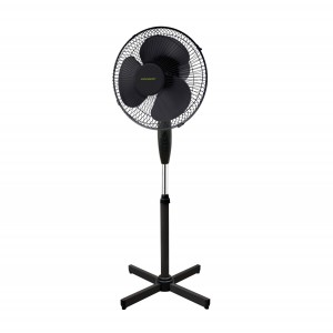 KANLUX 14806