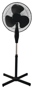 KANLUX 14806
