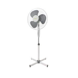 KANLUX 14950