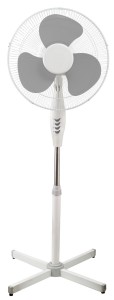 KANLUX 14950
