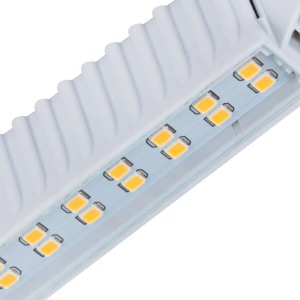 KANLUX 15098