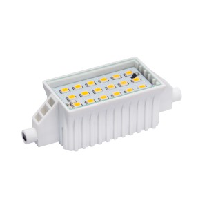 KANLUX 15099