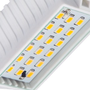 KANLUX 15099
