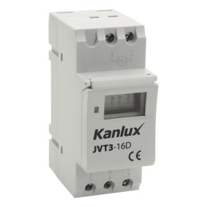 KANLUX 18721