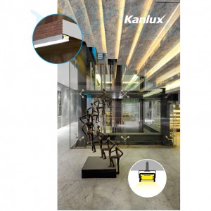KANLUX 19751