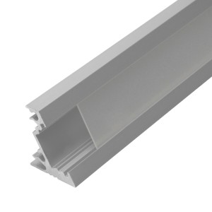 KANLUX 19752