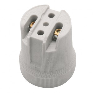 KANLUX 2161