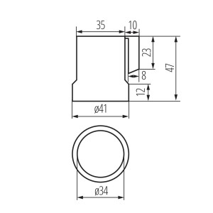 KANLUX 2161