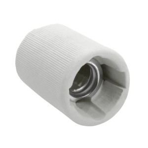 KANLUX 2170