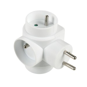 KANLUX 2181