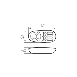 KANLUX 22146