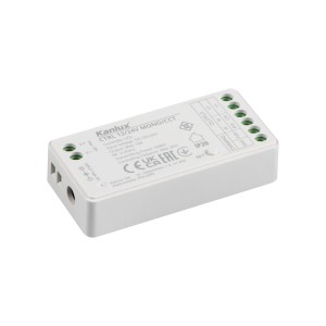 KANLUX 22147