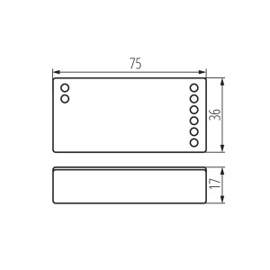 KANLUX 22147