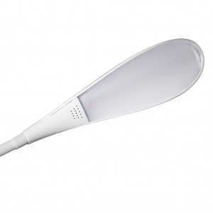 KANLUX 22342