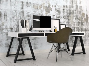 KANLUX 22342
