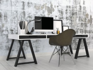 KANLUX 22343
