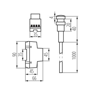 KANLUX 22370