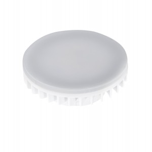 KANLUX 22424