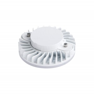 KANLUX 22424