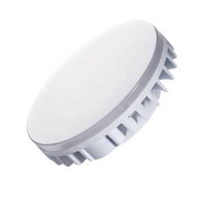 KANLUX 22424