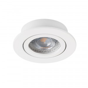 KANLUX 22437