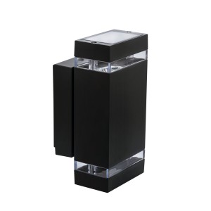 KANLUX 22440